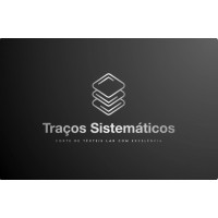 Traços Sistemáticos - Corte Textil Lda logo - Similar company to Tobegreen