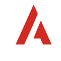 Agromaquinaria logo - Similar company to Capgest Construções E Projectos