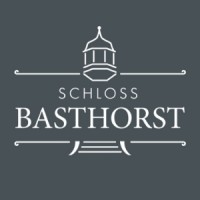 Schloss Basthorst logo - Similar company to Hautquartier By Silke Gohlke Praxis Für Gesunde Haut