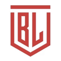 Business Leadership logo - Similar company to Asian Business Leadership Forum (Ablf)