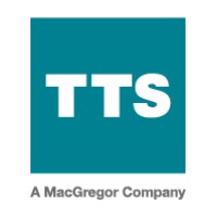 TTS Group logo - Similar company to Macgregor
