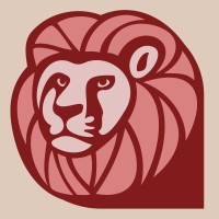 CoPlanning Financial logo - Similar company to Grandview Partners