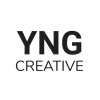 Yng Creative
