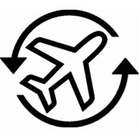 AviationMover logo - Similar company to Sparta