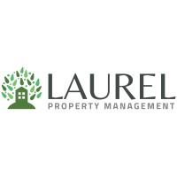Laurel Property Management
