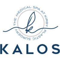 Kalos Medical Spa