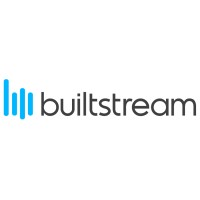 builtstream Inc. logo - Similar company to Planit