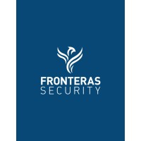 Fronteras Security Inc. logo - Similar company to Security Solutions Distributors