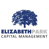 Elizabeth Park Capital Management logo - Similar company to Maxus Capital Group