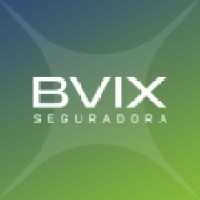 BVIX Seguradora logo - Similar company to Split Risk Seguradora