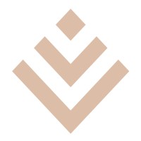 MICE VAT (VAT Recovery & Compliance) logo - Similar company to Btobnice