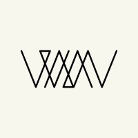 WMN Global logo - Similar company to Oduh