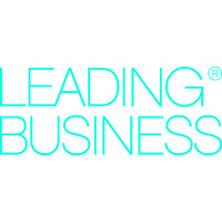 Leading Business Ab
