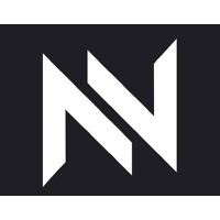 Al Nasser Holding logo - Similar company to Al Nasser Investment Holding Company