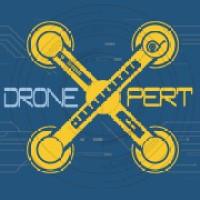 DRONE XPERT Martinique logo - Similar company to Communaute D Agglomeration Du Centre De La Martinique