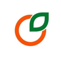 Lexema.ru logo - Similar company to Geometa