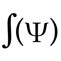 besys logo - Similar company to Techsafe