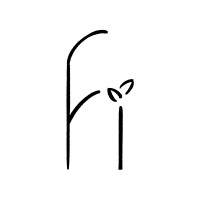 Fertilidad Integral logo - Similar company to Ingenes