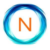 Newport Consulting Accountancy, Inc. logo - Similar company to Rsvp Cpas & Advisors Inc