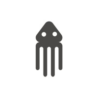Squid Traffic