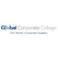 Global Corporate College logo - Similar company to Smartfirm
