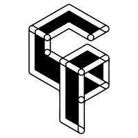 Grupo Practa logo - Similar company to Reaso Arquitectura