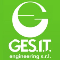 GES.I.T. ENGINEERING S.r.l logo - Similar company to Erredueg S.R.L.