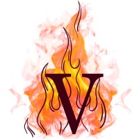 Proyecto Valientes by Sofía Del Campo logo - Similar company to Coolt
