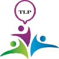 Transformational Learning Point
