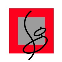 Saif Textile Mills Limited logo - Similar company to Saif Group