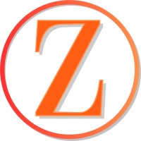 ZeniTech Solutions logo - Similar company to Softlancer