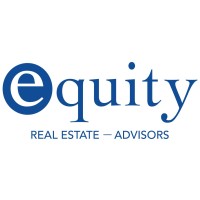 Equity Real Estate - Advisors