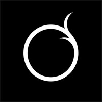Oportfolio - The Mortgage Experts logo - Similar company to Mortgage Circle