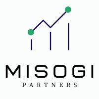 MISOGI Partners logo - Similar company to Pmv Technologies