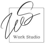 Work Studio logo - Similar company to Pvs Group