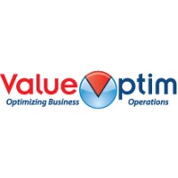 ValueOptim logo - Similar company to Sublime By Seven