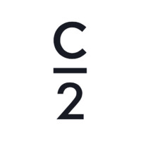 C2 Films logo - Similar company to Rc Coaching