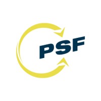 PSF Mechanical, Inc logo - Similar company to Key Mechanical