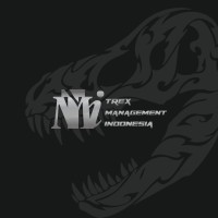 PT Trex Management Indonesia logo - Similar company to Oriental Cctv