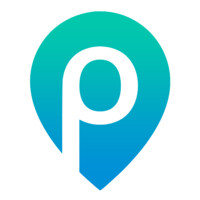 Pime logo - Similar company to Revant