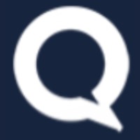 Quote Angel Insurances logo - Similar company to Limerick & District Credit Union