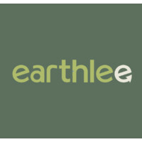 Earthlee logo - Similar company to Composting.Io