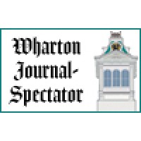 Wharton Journal-Spectator