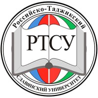 Russian-Tajik (Slavonic) University logo - Similar company to Bars Consulting Llc