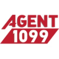Agent1099 logo - Similar company to Derrico Computers