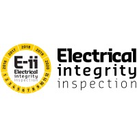 Electrical integrity inspection B.V. logo - Similar company to Limas Group