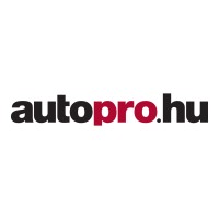 autopro.hu logo - Similar company to Autoprouae