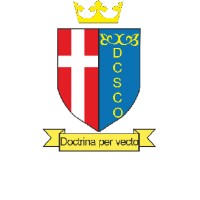 Dcsco - Doctrina Per Vecto