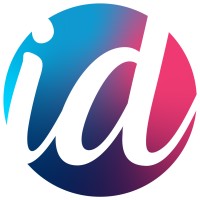 Id Graphicx
