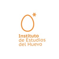 Instituto de Estudios del Huevo logo - Similar company to Asociación Española De Ciencia Avícola - Aeca-Wpsa